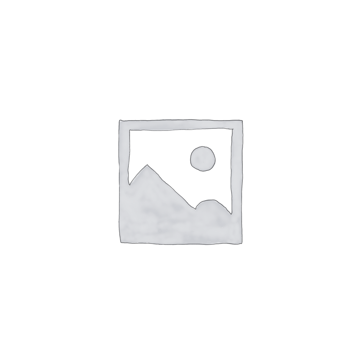 3M™ Valve Body Set, 97669 image 3M™ Valve Body Set, 97669image
