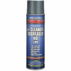 Aervoe ToolMates Lfp Cleaner/Degreaser HD (399) image Aervoe ToolMates Lfp Cleaner/Degreaser HD (399)image