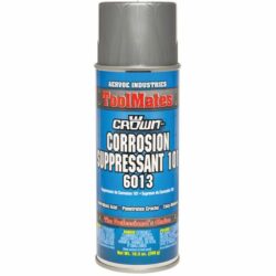 Aervoe ToolMates – Corrosion Suppressant 101 (6013) image Aervoe ToolMates – Corrosion Suppressant 101 (6013)image