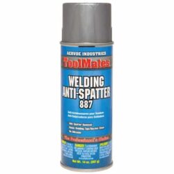 Aervoe ToolMates – Welding Anti-Spatter Spray image Aervoe ToolMates – Welding Anti-Spatter Sprayimage