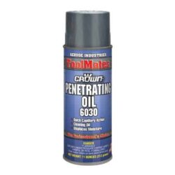 Aervoe ToolMates – Penetrating Oil (6030) image Aervoe ToolMates – Penetrating Oil (6030)image