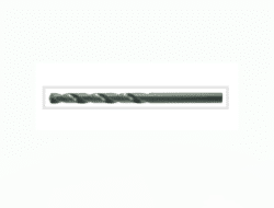 Drillco Series 1100 1/8, 6″ Aircraft Extension image Drillco Series 1100 1/8, 6″ Aircraft Extensionimage