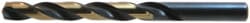 Drillco Series 400N 13/32, Nitro Heavy Duty Drill image Drillco Series 400N 13/32, Nitro Heavy Duty Drillimage