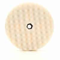 3M™ Perfect-it™ Foam Compounding Pad, 05706, 8 in - Image 3