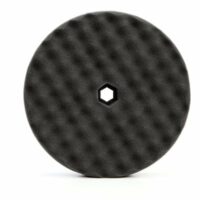 3M™ Perfect-it™ Foam Polishing Pad, 05707, 8 in - Image 3