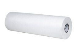 3M™ Dirt Trap Protection Material, 36852, White, 28 in x 300 ft image 3M™ Dirt Trap Protection Material, 36852, White, 28 in x 300 ftimage
