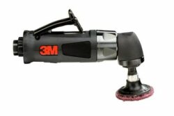 3M™ Disc Sander 20231, 2 in .5 HP image 3M™ Disc Sander 20231, 2 in .5 HPimage