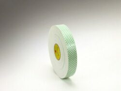 3M™ Double Coated Urethane Foam Tape 4016, Off White, 3/4 in x 36 yd, 62 mil. image 3M™ Double Coated Urethane Foam Tape 4016, Off White, 3/4 in x 36 yd, 62 mil.image