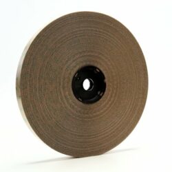 3M™ Dual Lock™ Low Profile Reclosable Fastener SJ4570, Clear, 1 in x 50 yd image 3M™ Dual Lock™ Low Profile Reclosable Fastener SJ4570, Clear, 1 in x 50 ydimage