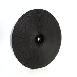 3M™ Dual Lock™ Reclosable Fastener SJ3540, Black, Type 250, 1 in x 50 yd image 3M™ Dual Lock™ Reclosable Fastener SJ3540, Black, Type 250, 1 in x 50 ydimage