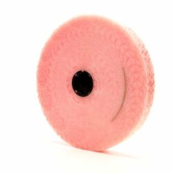 3M™ Dual Lock™ Reclosable Fastener SJ3560, Clear, 2 in x 50 yd, Type 250 image 3M™ Dual Lock™ Reclosable Fastener SJ3560, Clear, 2 in x 50 yd, Type 250image