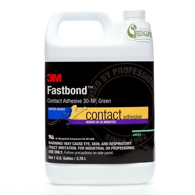 3M™ Fastbond™ Contact Adhesive 30NF