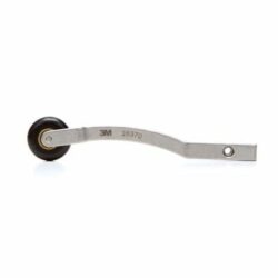3M™ File Belt Sander Attachment Arm for Corners 28370 image 3M™ File Belt Sander Attachment Arm for Corners 28370image