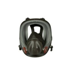 3M™ Full Facepiece Reusable Respirator 6900 Large image 3M™ Full Facepiece Reusable Respirator 6900 Largeimage
