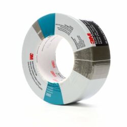 3M™ Multi-Purpose Duct Tape 3900, Olive, 48 mm x 54.8 m, 7.6 mil, Individually Wrapped image 3M™ Multi-Purpose Duct Tape 3900, Olive, 48 mm x 54.8 m, 7.6 mil, Individually Wrappedimage