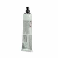 3M™ Nitrile High Performance Rubber and Gasket Adhesive 847, Brown, 5 Oz Tube - Image 4