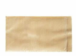 3M™ Non-Printed Packing List Envelope NP4, 5-1/2 in x 10 in image 3M™ Non-Printed Packing List Envelope NP4, 5-1/2 in x 10 inimage