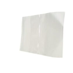 3M™ Non-Printed Zipper Closure Packing List Envelope NPZ-L, 8-1/2 in x 11-1/2 in image 3M™ Non-Printed Zipper Closure Packing List Envelope NPZ-L, 8-1/2 in x 11-1/2 inimage