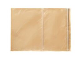 3M™ Non-Printed Zipper Closure Packing List Envelope NPZ-XL, 10 in x 12-1/2 in image 3M™ Non-Printed Zipper Closure Packing List Envelope NPZ-XL, 10 in x 12-1/2 inimage