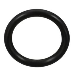 3M™ O-Ring A0043, 9 mm x 1-1/2 mm image 3M™ O-Ring A0043, 9 mm x 1-1/2 mmimage
