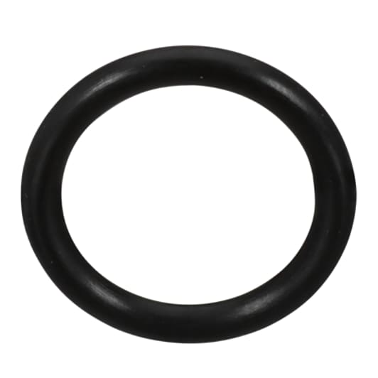 3M™ O-Ring A0043, 9 mm x 1-1/2 mm