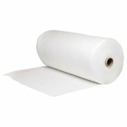 3M™ Petroleum Sorbent Static Resistant Roll HP-500, High Capacity image 3M™ Petroleum Sorbent Static Resistant Roll HP-500, High Capacityimage