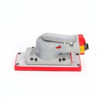 3M™ Elite Non-Vacuum Random Orbital Sander, 28527, 70 mm x 198 mm, 1/8 in Orbit - Image 3