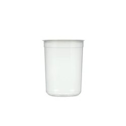 3M™ PPS™ Liners, 16348, Mini (6 fl oz, 200 mL) image 3M™ PPS™ Liners, 16348, Mini (6 fl oz, 200 mL)image
