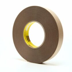 3M™ Removable Repositionable Tape 9425, Clear, 3 in x 72 yd, 5.8 mil image 3M™ Removable Repositionable Tape 9425, Clear, 3 in x 72 yd, 5.8 milimage