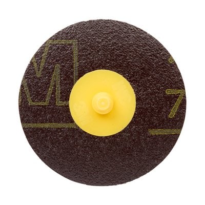 3M™ Roloc™ Disc 777F