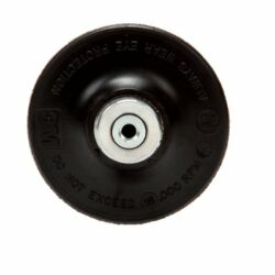 3M™ Roloc™ Disc Pad TS and TSM image 3M™ Roloc™ Disc Pad TS and TSMimage