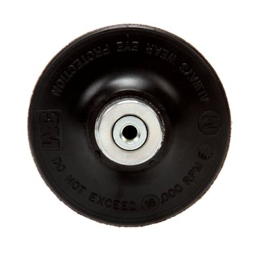 3M™ Roloc™ Disc Pad TS and TSM | JAM Industrial Supply, LLC 3M™ Roloc™ Disc Pad TS and TSM | JAM Industrial Supply, LLC