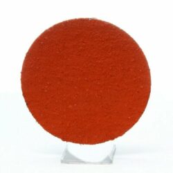3M™ PSA Cloth Disc 777F, 60 YF-weight, 12 in x NH, Die 1200B image 3M™ PSA Cloth Disc 777F, 60 YF-weight, 12 in x NH, Die 1200Bimage