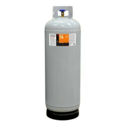 3M™ Foam Fast 74 Cylinder Spray Adhesive, Orange, Intermediate Cylinder (Net Wt 148.5 lb) image 3M™ Foam Fast 74 Cylinder Spray Adhesive, Orange, Intermediate Cylinder (Net Wt 148.5 lb)image