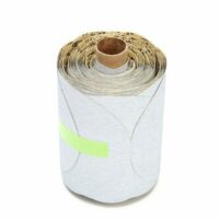 426u roll