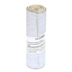 3M™ Stikit™ Paper Refill Roll 426U, 120 A-weight, 2-1/2 in x 70 in image 3M™ Stikit™ Paper Refill Roll 426U, 120 A-weight, 2-1/2 in x 70 inimage