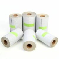 426u rolls