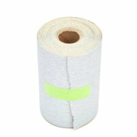 3M™ Stikit™ Vibrator Sander Roll 426U, 180 A-weight, 4-1/2 in x 10 yd - Image 3
