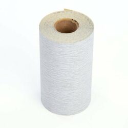 3M™ Stikit™ Vibrator Sander Roll 426U, 180 A-weight, 4-1/2 in x 10 yd image 3M™ Stikit™ Vibrator Sander Roll 426U, 180 A-weight, 4-1/2 in x 10 ydimage