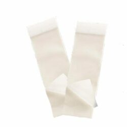 3M™ Tape Sheets 3750P, Clear, 2 in x 6 in image 3M™ Tape Sheets 3750P, Clear, 2 in x 6 inimage