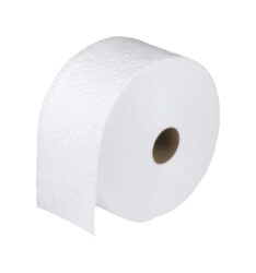 3M™ Doodleduster Disposable Dusting Cloth 19152, White, 7 in x 13.8 in x 287.5 ft image 3M™ Doodleduster Disposable Dusting Cloth 19152, White, 7 in x 13.8 in x 287.5 ftimage