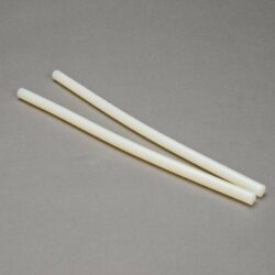 3M™ Hot Melt Adhesive 3762LM AE, Light Amber, 0.45 in x 12 in, 11 lb image 3M™ Hot Melt Adhesive 3762LM AE, Light Amber, 0.45 in x 12 in, 11 lbimage