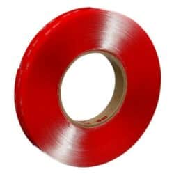 3M™ VHB™ Heavy Duty Mounting Tape 4910, Clear, 3/4 in x 15 yd, 40 mil image 3M™ VHB™ Heavy Duty Mounting Tape 4910, Clear, 3/4 in x 15 yd, 40 milimage