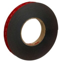 3M™ VHB™ Heavy Duty Mounting Tape 5952 image 3M™ VHB™ Heavy Duty Mounting Tape 5952image