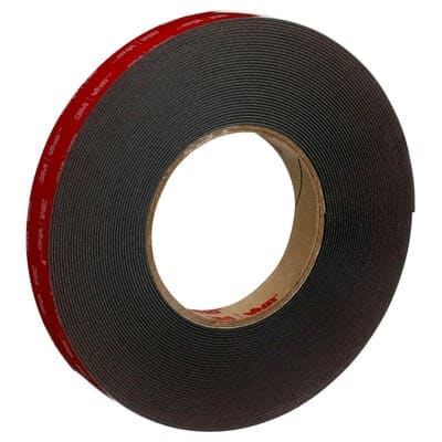 3M™ VHB™ Heavy Duty Mounting Tape 5952