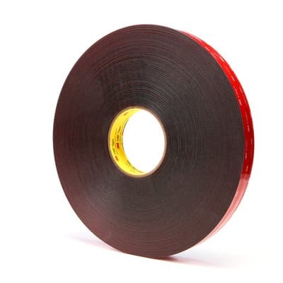 3M™ VHB™ Tape 5925