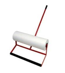 3M™ Surface Protection Material Floor Applicator 36865, 28 inimage