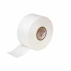 3M™ Dirt Trap Protection Material, 36849, White, 4 in x 300 ft. image 3M™ Dirt Trap Protection Material, 36849, White, 4 in x 300 ft.image