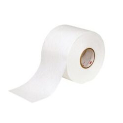 3M™ Dirt Trap Protection Material, 36850, White, 6 in x 300 ft image 3M™ Dirt Trap Protection Material, 36850, White, 6 in x 300 ftimage