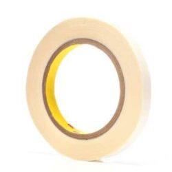 3M™ Double Coated Tape 444 image 3M™ Double Coated Tape 444image